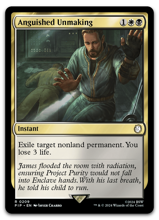Product image for TCG 539977