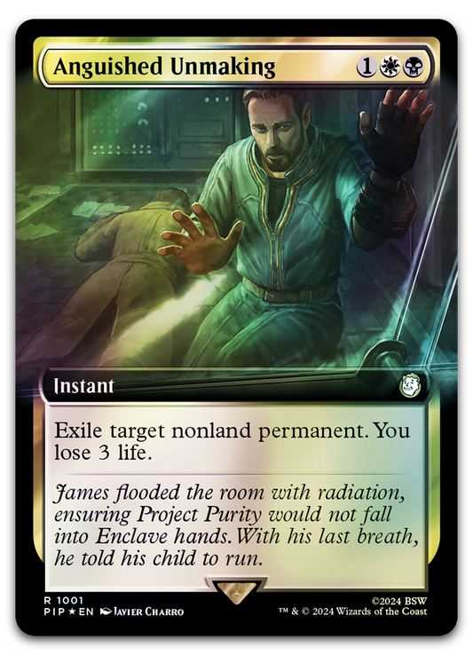 Product image for TCG 539981