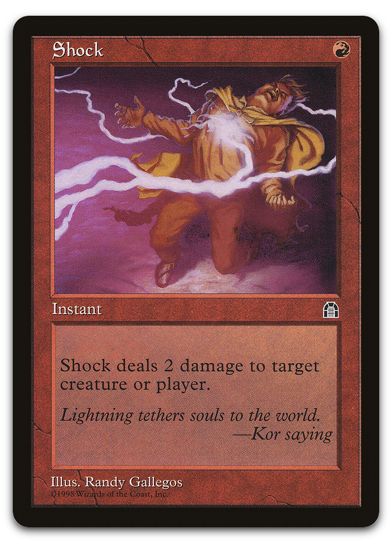 Product image for TCG 5405