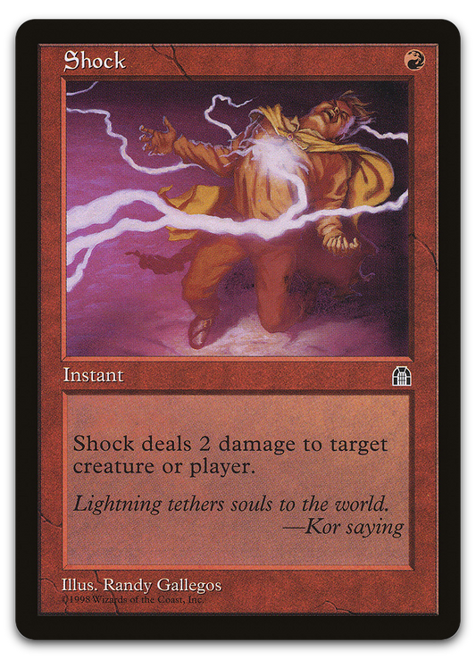 Product image for TCG 5405