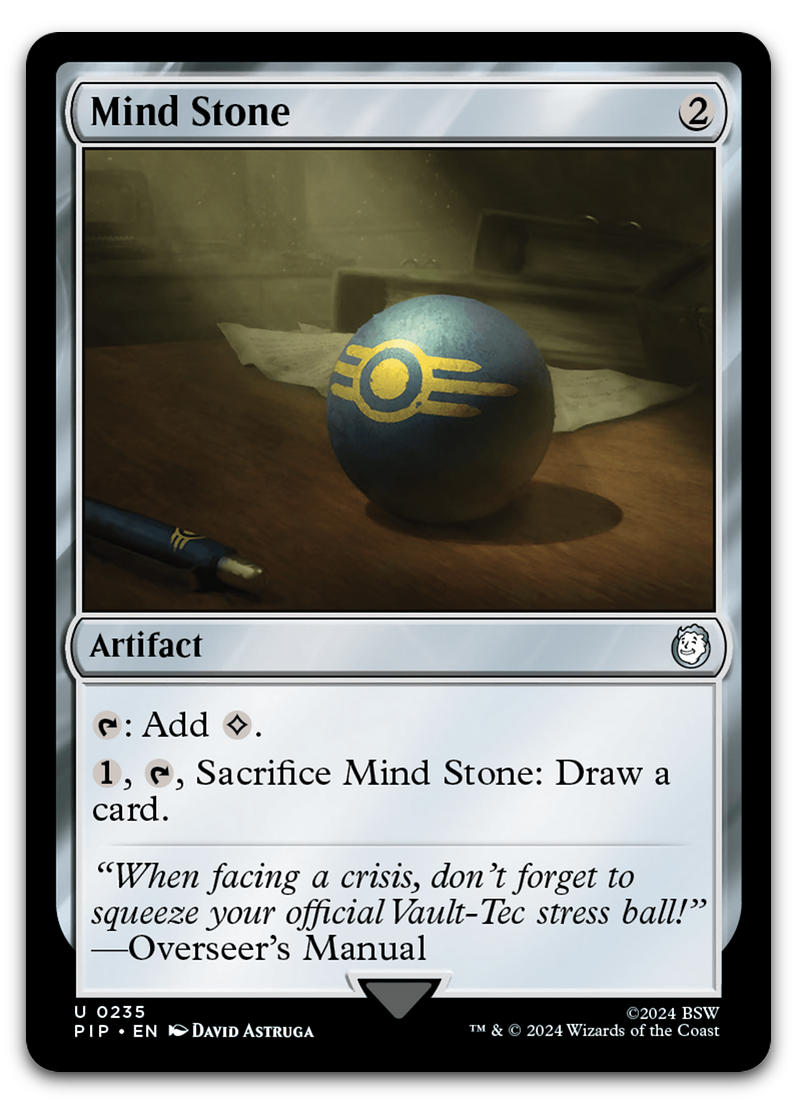 Product image for TCG 540962