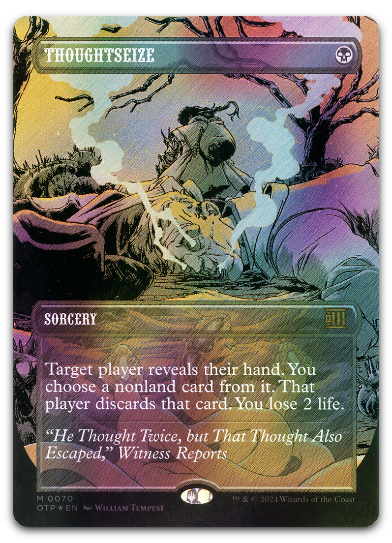 Product image for TCG 541262