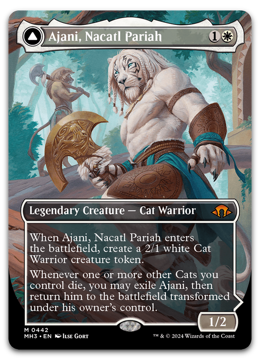 Product image for TCG 541288