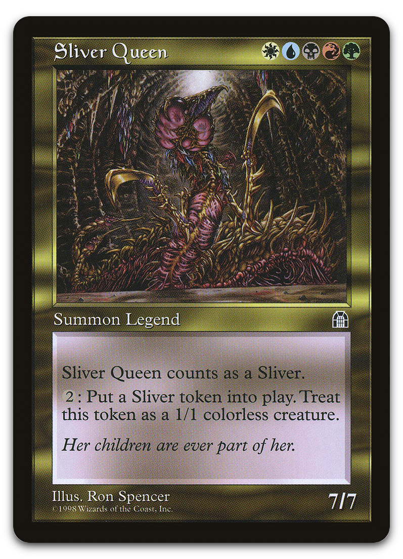 Product image for TCG 5412