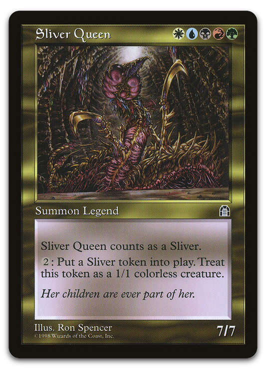 Product image for TCG 5412