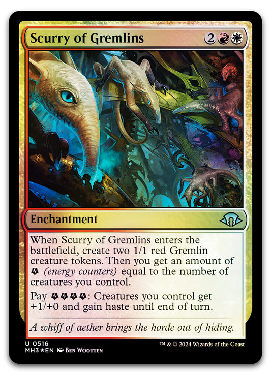 Product image for TCG 541304