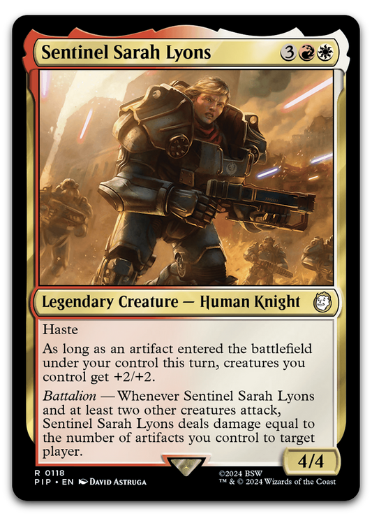 Product image for TCG 541454