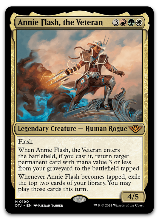 Product image for TCG 544197