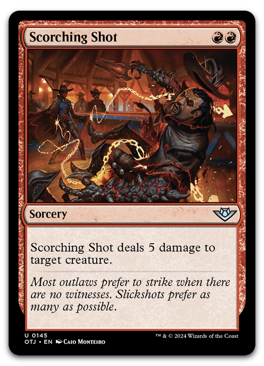 Product image for TCG 544211