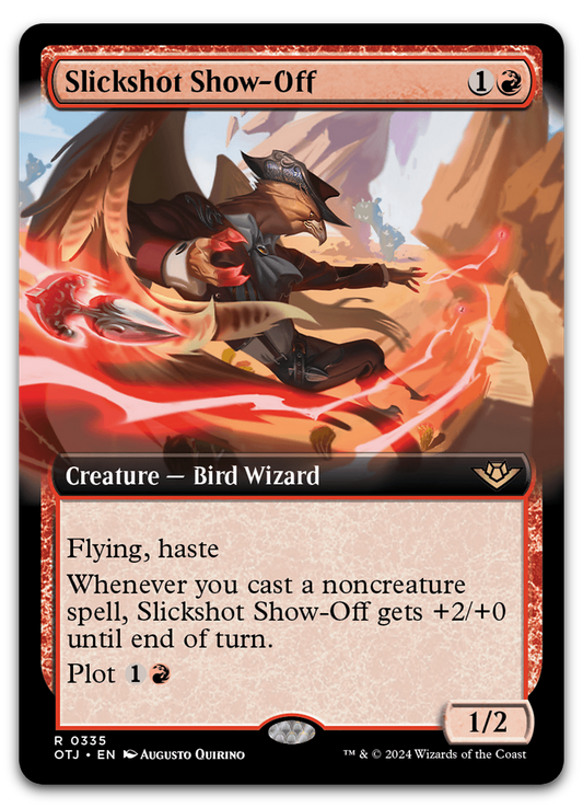 Product image for TCG 544235