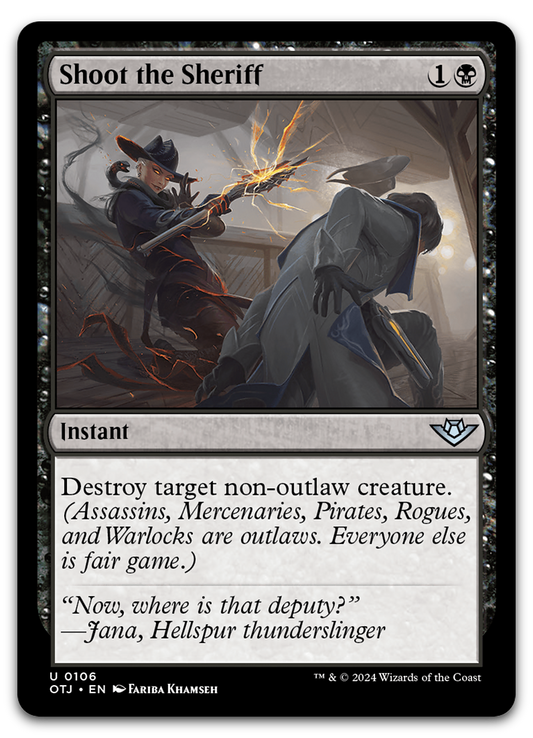 Product image for TCG 544398