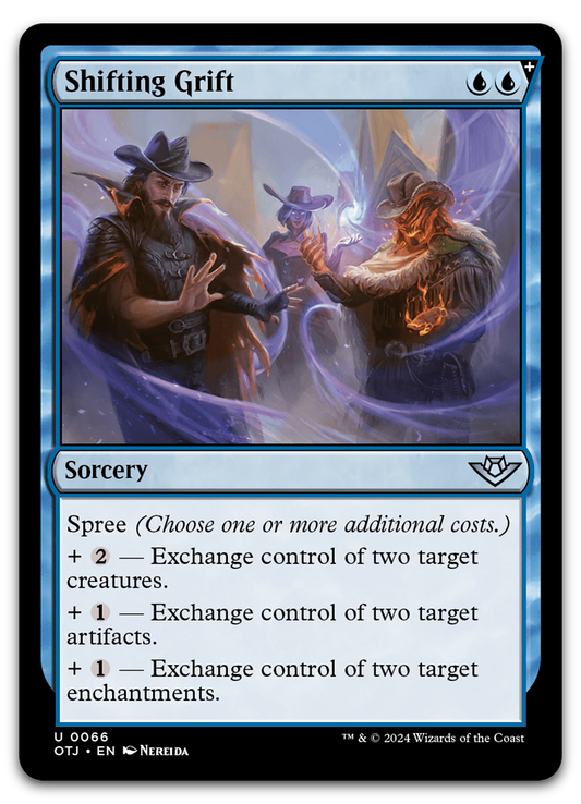 Product image for TCG 544418