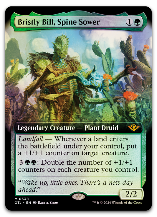 Product image for TCG 544432