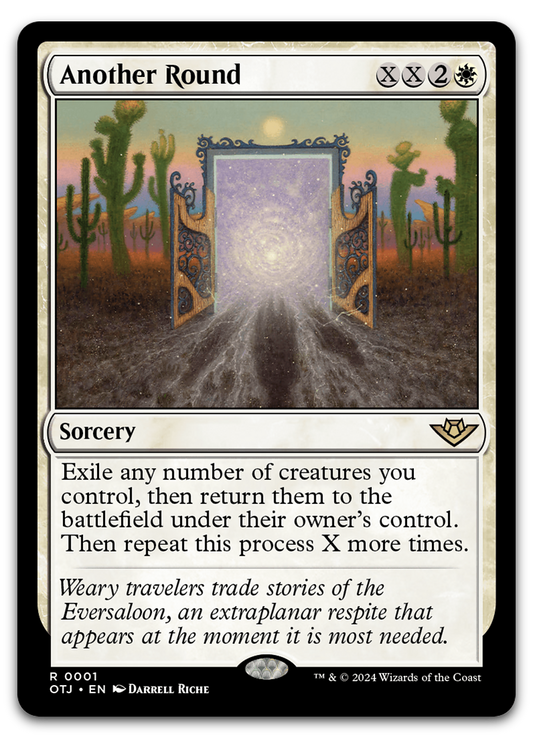 Product image for TCG 544488
