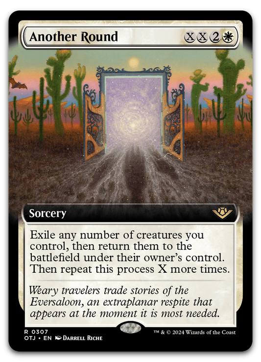Product image for TCG 544513