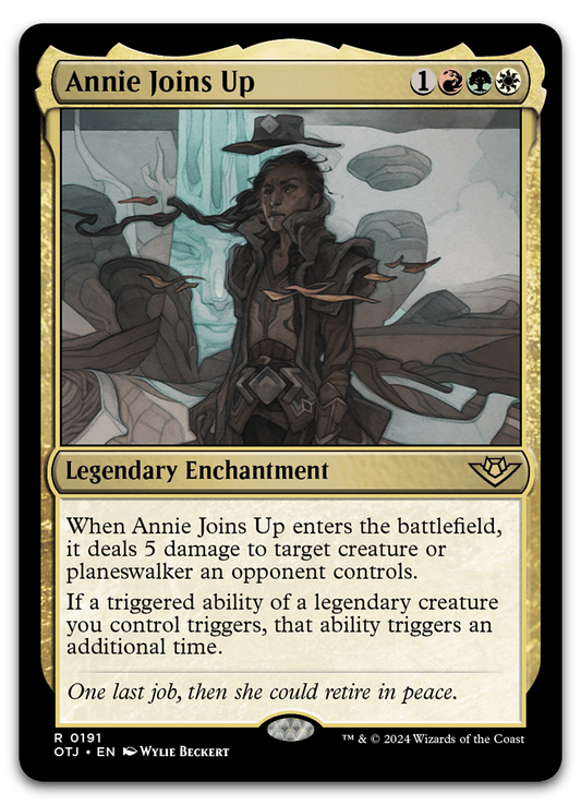 Product image for TCG 544668