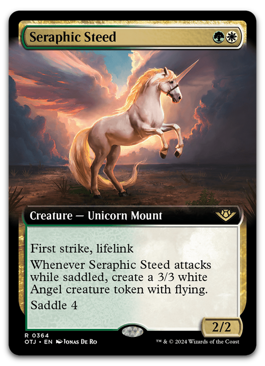 Product image for TCG 544699