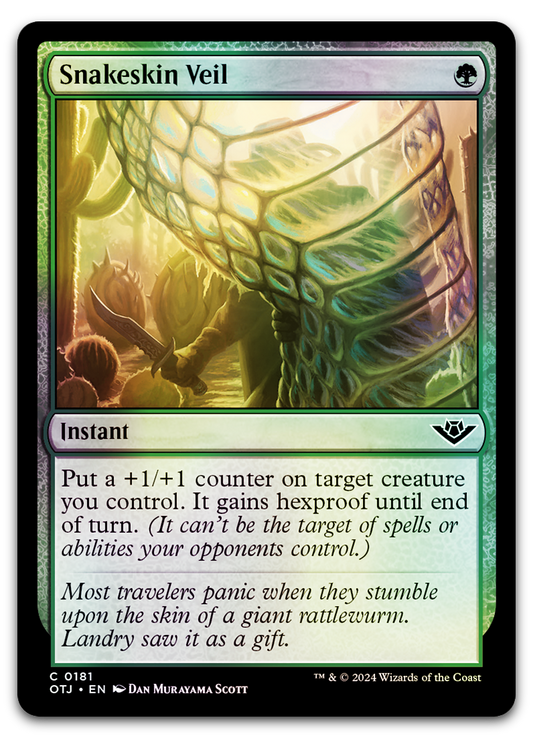 Product image for TCG 544704