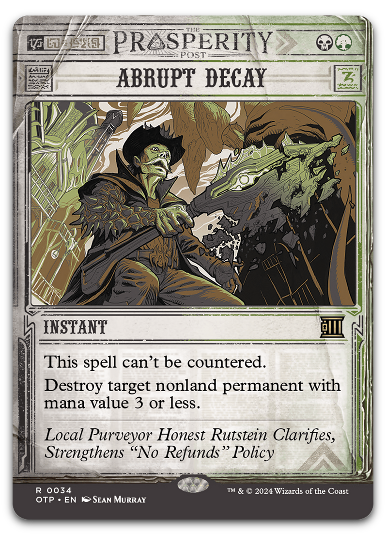 Product image for TCG 544849