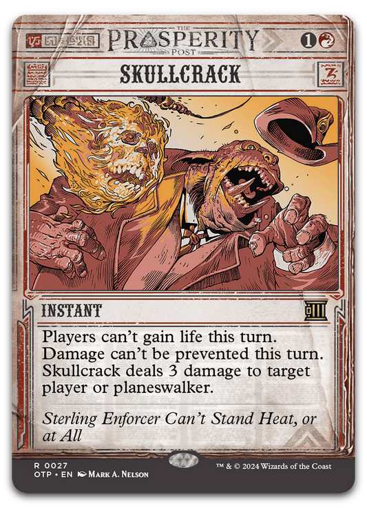 Product image for TCG 544854