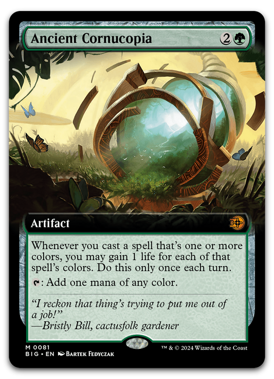 Product image for TCG 545156