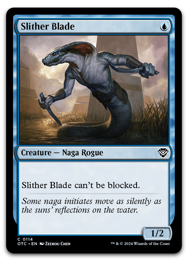 Product image for TCG 545197