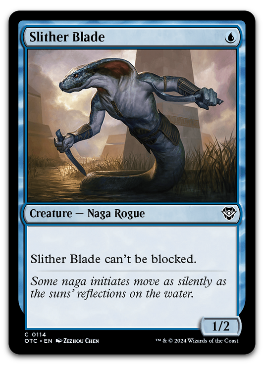 Product image for TCG 545197