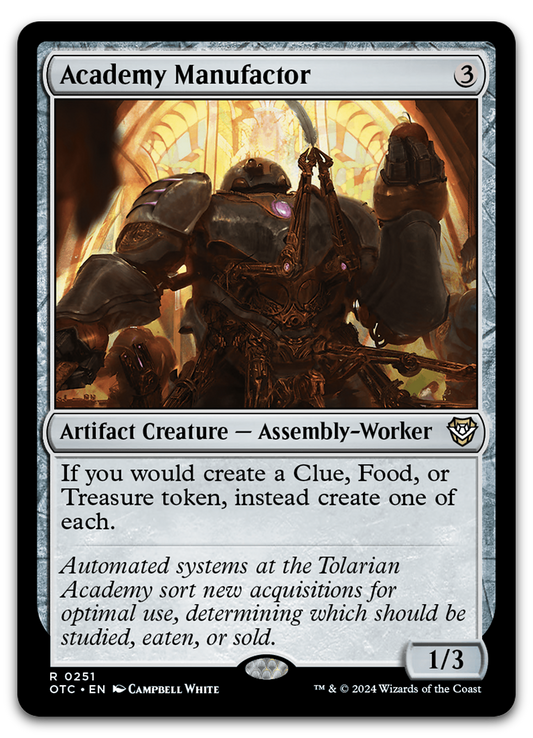 Product image for TCG 545341