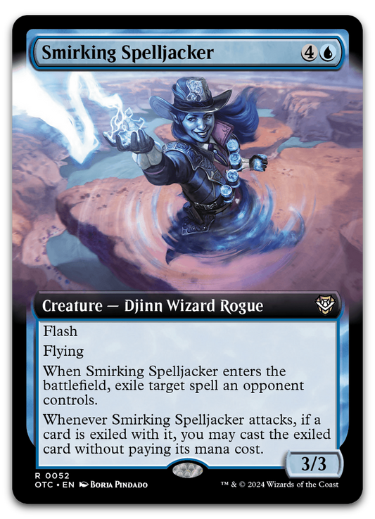 Product image for TCG 545470