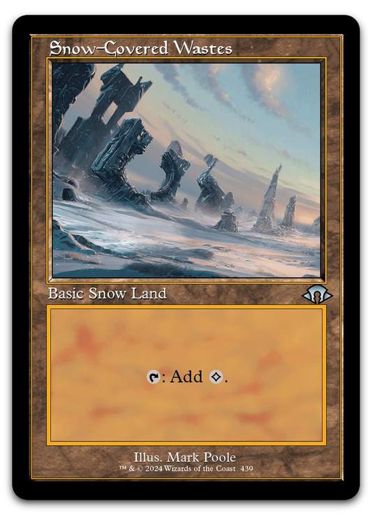 Product image for TCG 548384