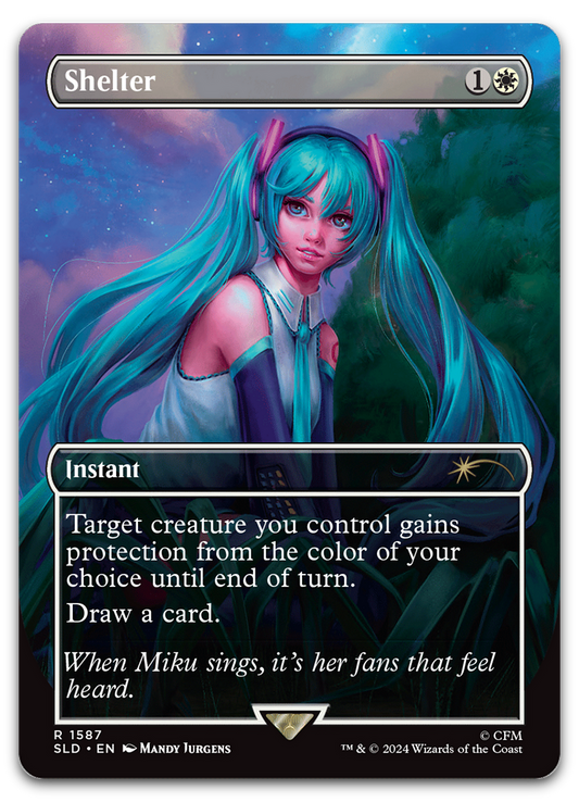 Product image for TCG 548562