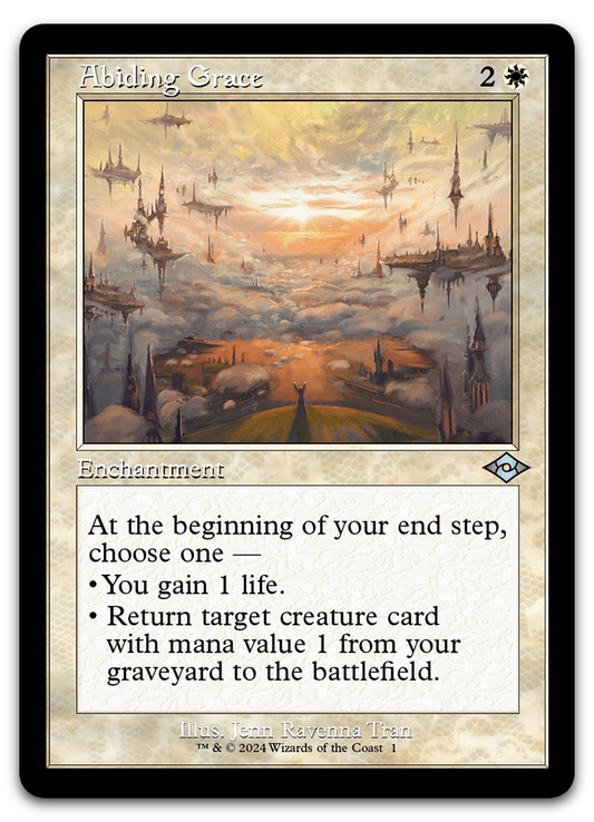 Product image for TCG 552339