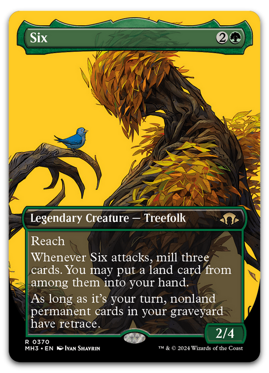 Product image for TCG 552345