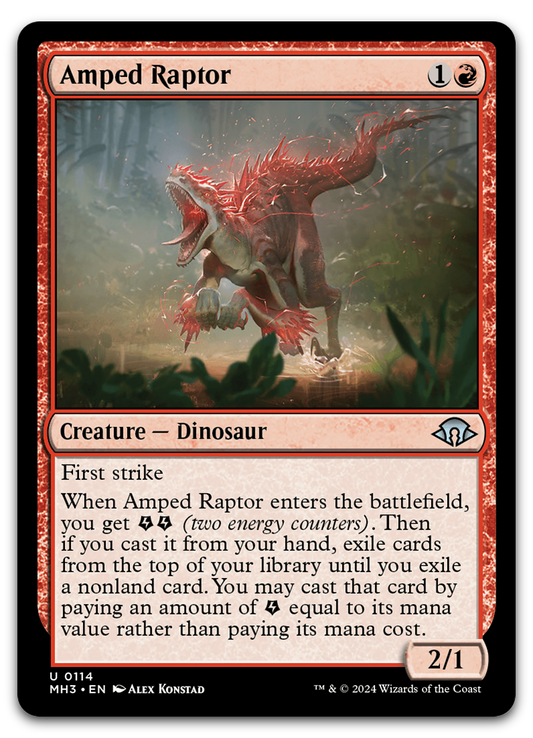 Product image for TCG 552664
