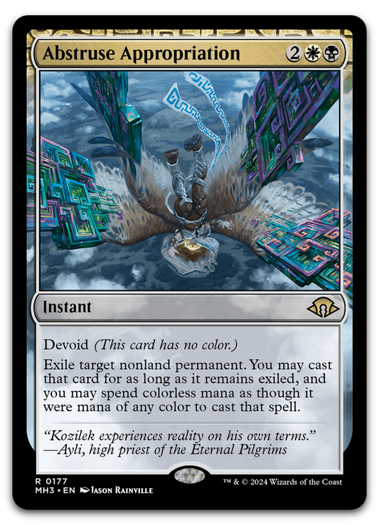 Product image for TCG 552854
