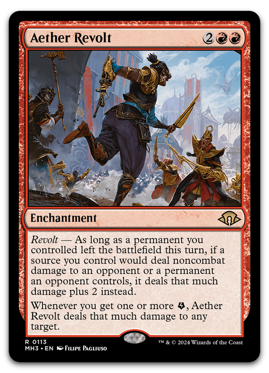 Product image for TCG 552869