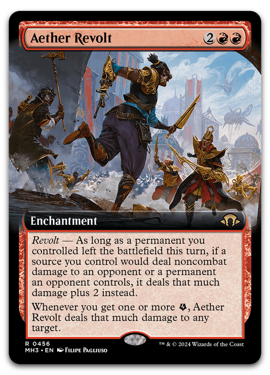 Product image for TCG 552880