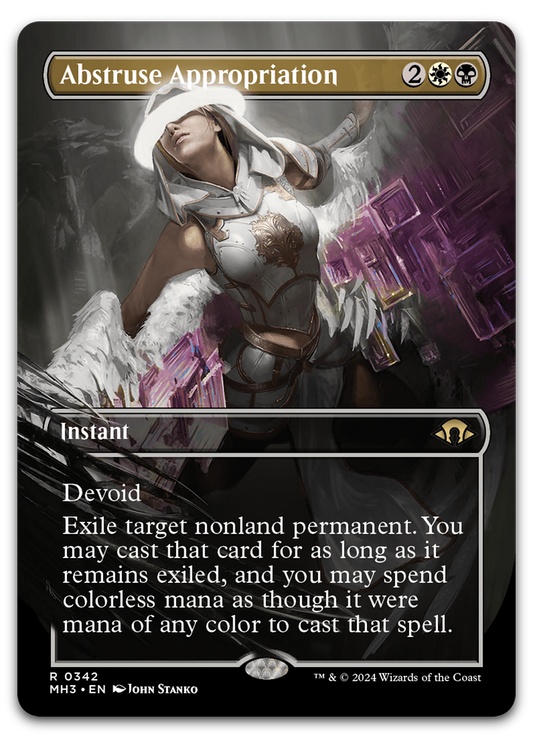Product image for TCG 552882