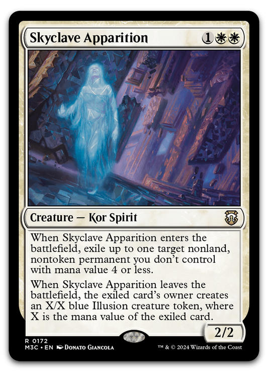 Product image for TCG 552907