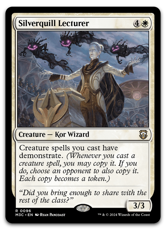 Product image for TCG 552923