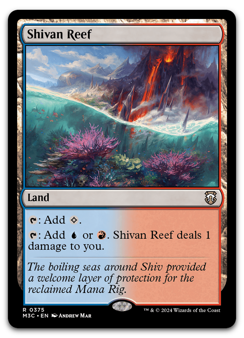 Product image for TCG 552927