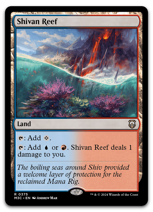 Product image for TCG 552927