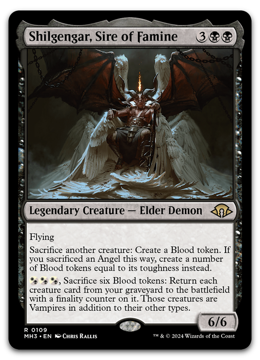 Product image for TCG 552994