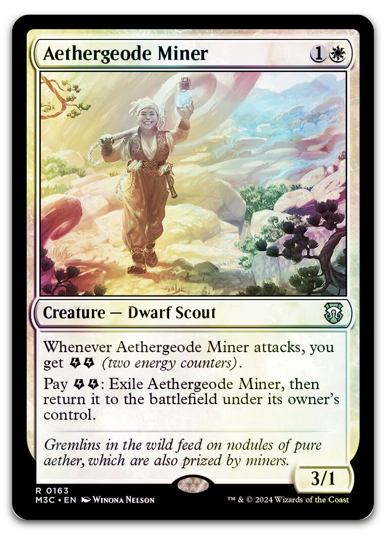 Product image for TCG 553003