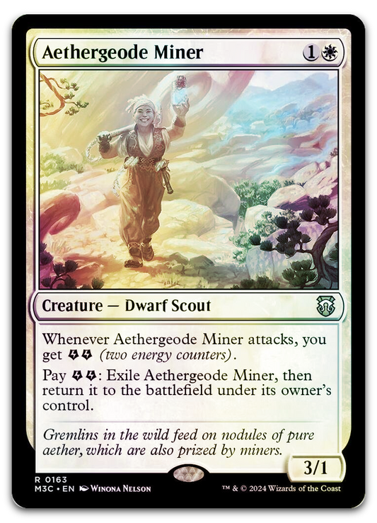 Product image for TCG 553003