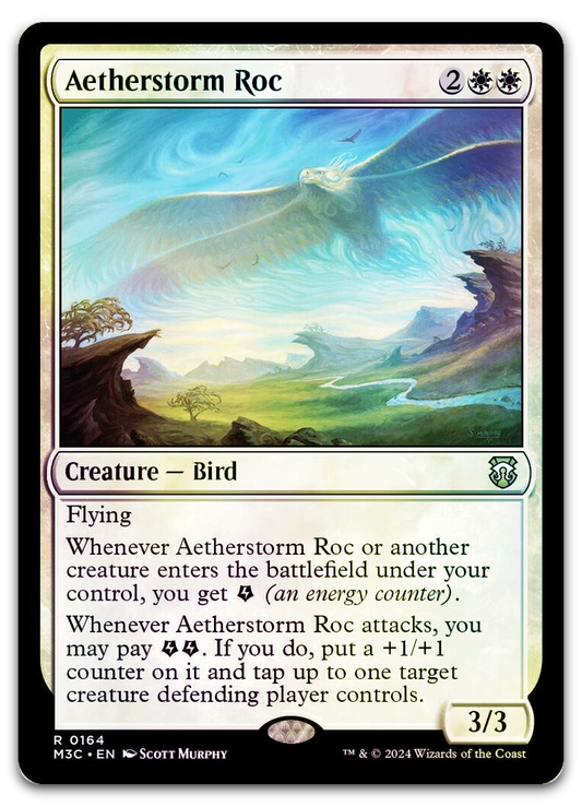 Product image for TCG 553004