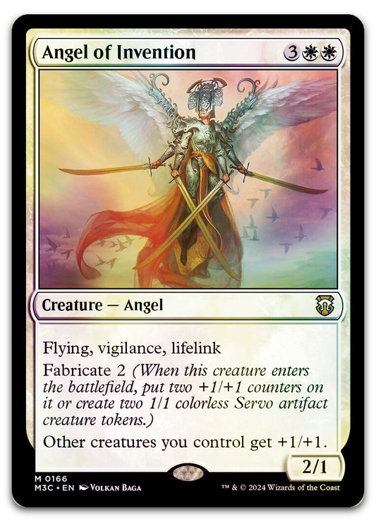 Product image for TCG 553006