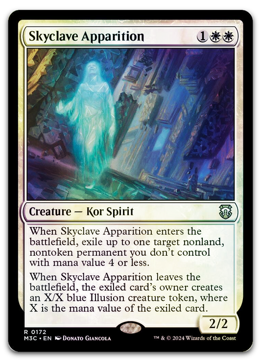 Product image for TCG 553022