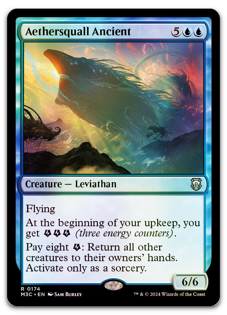 Product image for TCG 553025