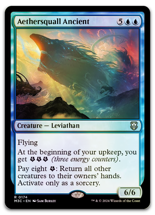 Product image for TCG 553025